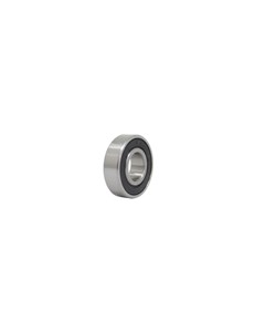 ROLAMENTO 6001 EMBREAGEM CG UNIK