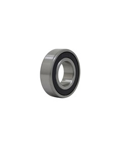 ROLAMENTO 6003 EIXO COMAN ESQ YBR/X UNIK