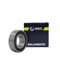 ROLAMENTO 6003 EIXO COMAN ESQ YBR/X UNIK