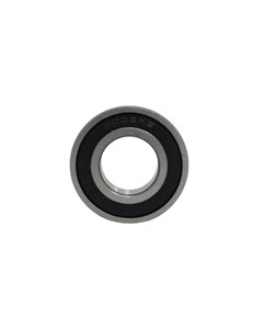 ROLAMENTO 6003 EIXO COMAN ESQ YBR/X UNIK