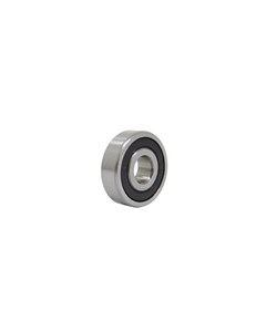 ROLAMENTO 6200 UNIK