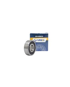 ROLAMENTO 6200 UNIK