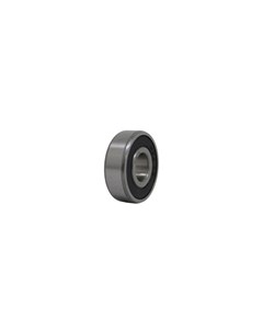ROLAMENTO 6201 RODA DIANT POP UNIK