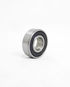 ROLAMENTO 6202 TRAS CGDIR D XL250/35 UNI