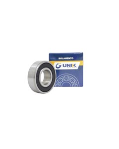 ROLAMENTO 6202 TRAS CGDIR D XL250/35 UNI