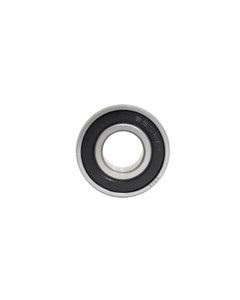 ROLAMENTO 6202 TRAS CGDIR D XL250/35 UNI