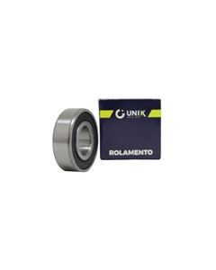ROLAMENTO 6203 RODA TRAS XLR125/250 UNIK