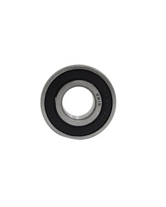 ROLAMENTO 6203 RODA TRAS XLR125/250 UNIK