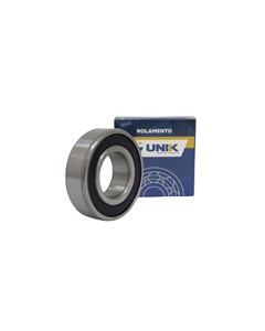 ROLAMENTO 6205 VIRABREQ ESQ DTRDZ UNIK