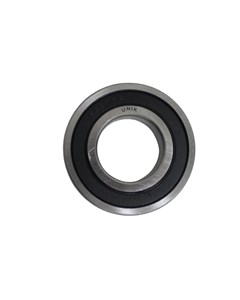 ROLAMENTO 6207 VIRAB NX/CBX150/200 UNIK