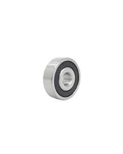 ROLAMENTO 6300 DIANT CRYPTON UNIK