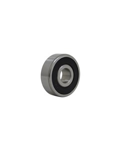 ROLAMENTO 6301 DIANT CG/TIT/TIT150 UNIK