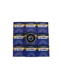 ROLAMENTO 6301 DIANT CG/TIT/TIT150 UNIK