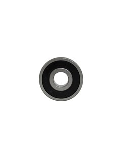 ROLAMENTO 6301 DIANT CG/TIT/TIT150 UNIK