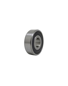 ROLAMENTO 6302 TRAZ CG COROA DIR UNIK