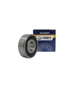 ROLAMENTO 6302 TRAZ CG COROA DIR UNIK