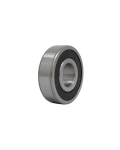ROLAMENTO 6304 VIR DI DT/ E/D BIZ100UNIK