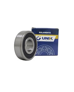ROLAMENTO 6304 VIR DI DT/ E/D BIZ100UNIK