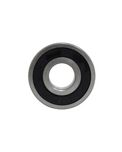 ROLAMENTO 6304 VIR DI DT/ E/D BIZ100UNIK