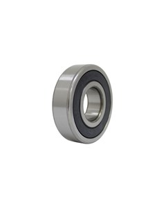 ROLAMENTO VIRAB CG UNIK C/BLIN 6328