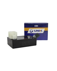 CDI TITAN 150 ES 2005/08 UNIK