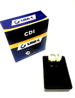 CDI TITAN 150 ES 2005/08 UNIK