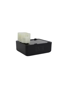 CDI TITAN/FAN 125 2009/13 UNIK