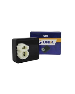 CDI TITAN/FAN 125 2009/13 UNIK