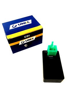 CDI TITAN/FAN 125 2009/13 UNIK