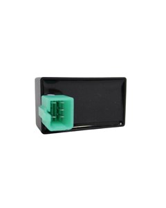 CDI POP 100 2009/10 UNIK