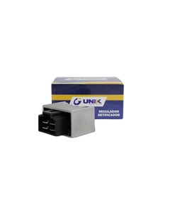REGUL RETIF BIZ100 98/05 UNIK