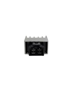 REGUL RETIF BIZ100 98/05 UNIK