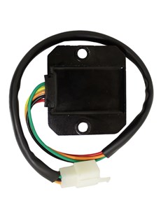 REGUL RETIF NX/CBX/XR200 UNIK