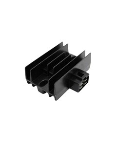 REGUL RETIF FAZER150 14/15/XTZ150 14/18