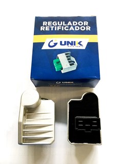 REGUL RETIF NXR160/POP110/BIZ110 UNIK