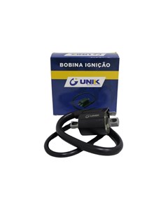 BOBINA EXT BIZ/DREAM 100 ATE 2005 UNIK
