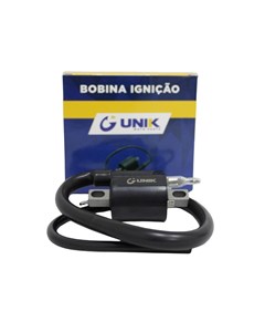 BOBINA EXT TIT 03/TIT150/FAN UNIK