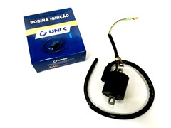 BOBINA EXT TIT 03/TIT150/FAN UNIK