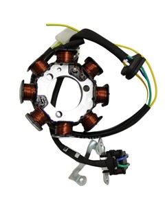 ESTATOR NXR150 2003/05 BROS UNIK