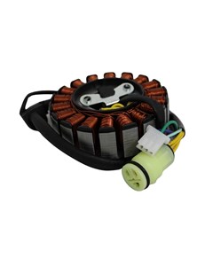ESTATOR CB 300 2013/15 UNIK