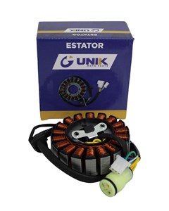 ESTATOR CB 300 2013/15 UNIK