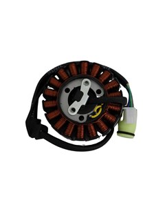 ESTATOR CB 300 2013/15 UNIK