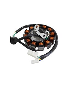 ESTATOR NXR160 ESD 2015/NXR160 EDD 15/23