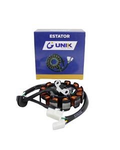 ESTATOR NXR160 ESD 2015/NXR160 EDD 15/23