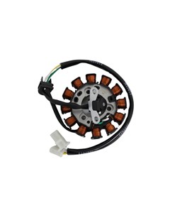 ESTATOR NXR160 ESD 2015/NXR160 EDD 15/23