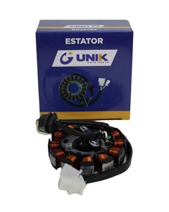 ESTATOR TITAN/FAN 160 UNIK