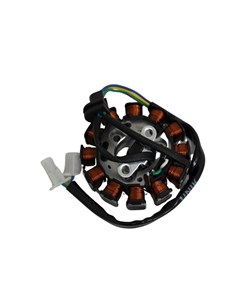 ESTATOR TITAN/FAN 160 UNIK