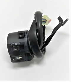 CHAVE LUZ NXR150 KS/ES/ESD 09/15 UNIK