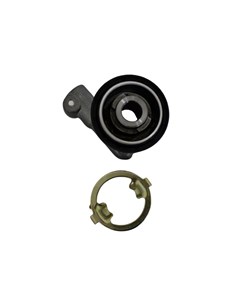 ENGREN VELOC COMP NXR150ESD 03/15 UNIK