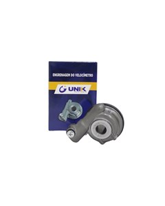 ENGREN VELOC COMP NXR150ESD 03/15 UNIK